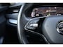 Skoda Octavia Combi 1.0 e-TSI Business Edition Plus Automaat | Virtual Cockpit | Head-up Display | Camera | Stoel- / stuurverwarming | Elektr. achterklep | Keyless