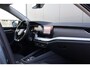 Skoda Octavia Combi 1.0 e-TSI Business Edition Plus Automaat | Virtual Cockpit | Head-up Display | Camera | Stoel- / stuurverwarming | Elektr. achterklep | Keyless