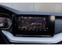 Skoda Octavia Combi 1.0 e-TSI Business Edition Plus Automaat | Virtual Cockpit | Head-up Display | Camera | Stoel- / stuurverwarming | Elektr. achterklep | Keyless