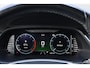 Skoda Octavia Combi 1.0 e-TSI Business Edition Plus Automaat | Virtual Cockpit | Head-up Display | Camera | Stoel- / stuurverwarming | Elektr. achterklep | Keyless