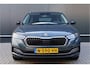 Skoda Octavia Combi 1.0 e-TSI Business Edition Plus Automaat | Virtual Cockpit | Head-up Display | Camera | Stoel- / stuurverwarming | Elektr. achterklep | Keyless