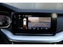 Skoda Octavia Combi 1.0 e-TSI Business Edition Plus Automaat | Virtual Cockpit | Head-up Display | Camera | Stoel- / stuurverwarming | Elektr. achterklep | Keyless