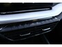 Skoda Octavia Combi 1.0 e-TSI Business Edition Plus Automaat | Virtual Cockpit | Head-up Display | Camera | Stoel- / stuurverwarming | Elektr. achterklep | Keyless