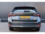 Skoda Octavia Combi 1.0 e-TSI Business Edition Plus Automaat | Virtual Cockpit | Head-up Display | Camera | Stoel- / stuurverwarming | Elektr. achterklep | Keyless