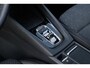 Skoda Octavia Combi 1.0 e-TSI Business Edition Plus Automaat | Virtual Cockpit | Head-up Display | Camera | Stoel- / stuurverwarming | Elektr. achterklep | Keyless