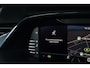 Skoda Octavia Combi 1.0 e-TSI Business Edition Plus Automaat | Virtual Cockpit | Head-up Display | Camera | Stoel- / stuurverwarming | Elektr. achterklep | Keyless