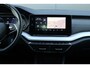 Skoda Octavia Combi 1.0 e-TSI Business Edition Plus Automaat | Virtual Cockpit | Head-up Display | Camera | Stoel- / stuurverwarming | Elektr. achterklep | Keyless