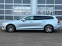 Volvo V60 2.0 T8 Twin Engine Inscription Pano Camera Trekhaak