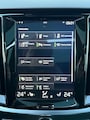 Volvo V60 2.0 T8 Twin Engine Inscription Pano Camera Trekhaak