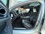 Volvo V60 2.0 T8 Twin Engine Inscription Pano Camera Trekhaak