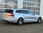 Volvo V60 2.0 T8 Twin Engine Inscription Pano Camera Trekhaak