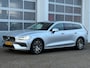 Volvo V60 2.0 T8 Twin Engine Inscription Pano Camera Trekhaak