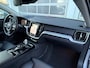 Volvo V60 2.0 T8 Twin Engine Inscription Pano Camera Trekhaak