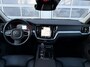 Volvo V60 2.0 T8 Twin Engine Inscription Pano Camera Trekhaak