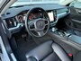 Volvo V60 2.0 T8 Twin Engine Inscription Pano Camera Trekhaak
