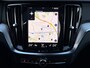 Volvo V60 2.0 T8 Twin Engine Inscription Pano Camera Trekhaak