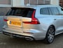 Volvo V60 2.0 T8 Twin Engine Inscription Pano Camera Trekhaak