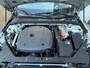 Volvo V60 2.0 T8 Twin Engine Inscription Pano Camera Trekhaak