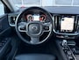 Volvo V60 2.0 T8 Twin Engine Inscription Pano Camera Trekhaak