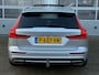 Volvo V60 2.0 T8 Twin Engine Inscription Pano Camera Trekhaak