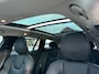 Volvo V60 2.0 T8 Twin Engine Inscription Pano Camera Trekhaak