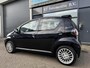 Toyota Aygo 1.0-12V Dealer OH Airco / LM Velgen 5Drs