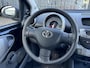 Toyota Aygo 1.0-12V Dealer OH Airco / LM Velgen 5Drs