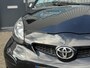 Toyota Aygo 1.0-12V Dealer OH Airco / LM Velgen 5Drs