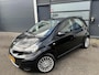 Toyota Aygo 1.0-12V Dealer OH Airco / LM Velgen 5Drs
