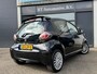 Toyota Aygo 1.0-12V Dealer OH Airco / LM Velgen 5Drs