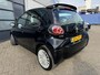 Toyota Aygo 1.0-12V Dealer OH Airco / LM Velgen 5Drs