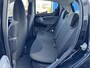 Toyota Aygo 1.0-12V Dealer OH Airco / LM Velgen 5Drs