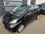 Toyota Aygo 1.0-12V Dealer OH Airco / LM Velgen 5Drs