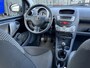 Toyota Aygo 1.0-12V Dealer OH Airco / LM Velgen 5Drs