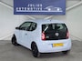 Volkswagen Up! 1.0 take up! Airco Elektr. Ramen Garantie Mooi!
