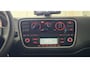 Volkswagen Up! 1.0 take up! Airco Elektr. Ramen Garantie Mooi!