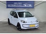 Volkswagen Up! 1.0 take up! Airco Elektr. Ramen Garantie Mooi!