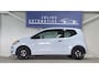 Volkswagen Up! 1.0 take up! Airco Elektr. Ramen Garantie Mooi!