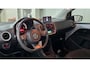 Volkswagen Up! 1.0 take up! Airco Elektr. Ramen Garantie Mooi!