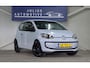 Volkswagen Up! 1.0 take up! Airco Elektr. Ramen Garantie Mooi!