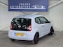 Volkswagen Up! 1.0 take up! Airco Elektr. Ramen Garantie Mooi!