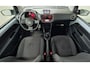 Volkswagen Up! 1.0 take up! Airco Elektr. Ramen Garantie Mooi!