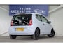Volkswagen Up! 1.0 take up! Airco Elektr. Ramen Garantie Mooi!