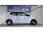 Volkswagen Up! 1.0 take up! Airco Elektr. Ramen Garantie Mooi!