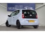 Volkswagen Up! 1.0 take up! Airco Elektr. Ramen Garantie Mooi!