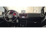 Volkswagen Up! 1.0 take up! Airco Elektr. Ramen Garantie Mooi!
