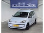 Volkswagen Up! 1.0 take up! Airco Elektr. Ramen Garantie Mooi!