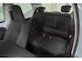 Volkswagen Up! 1.0 take up! Airco Elektr. Ramen Garantie Mooi!