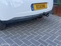 Citroën C3 1.4 VTi Dynamique NAP APK DEALERONDERHOUDEN PDC