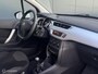 Citroën C3 1.4 VTi Dynamique NAP APK DEALERONDERHOUDEN PDC